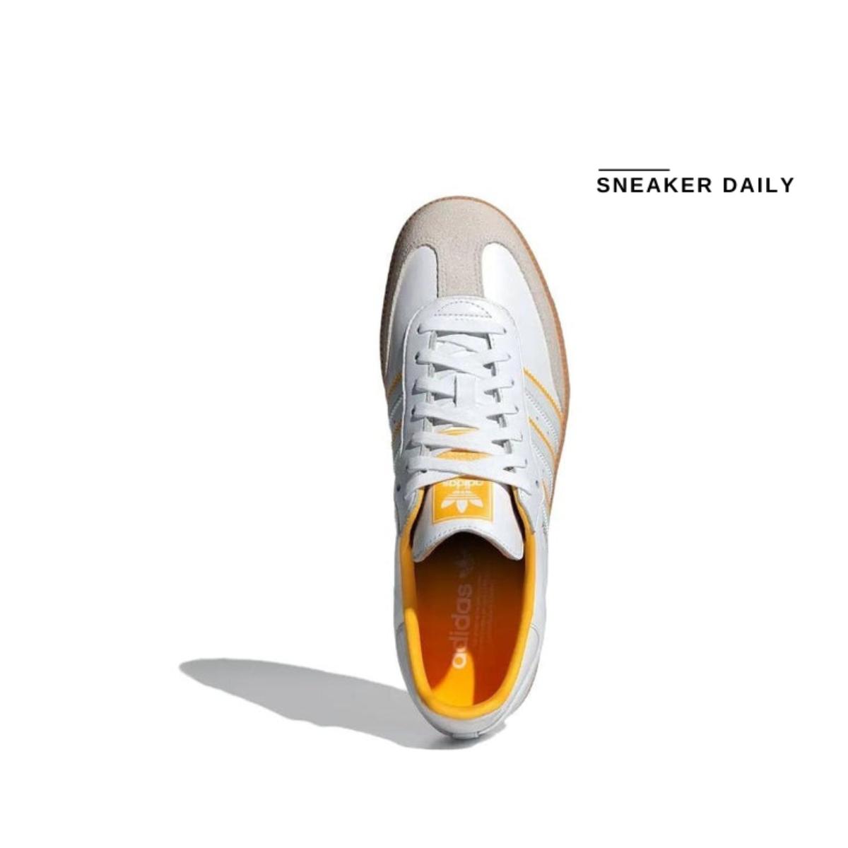 giay-adidas-samba-og-white-crew-yellow-id1479-4