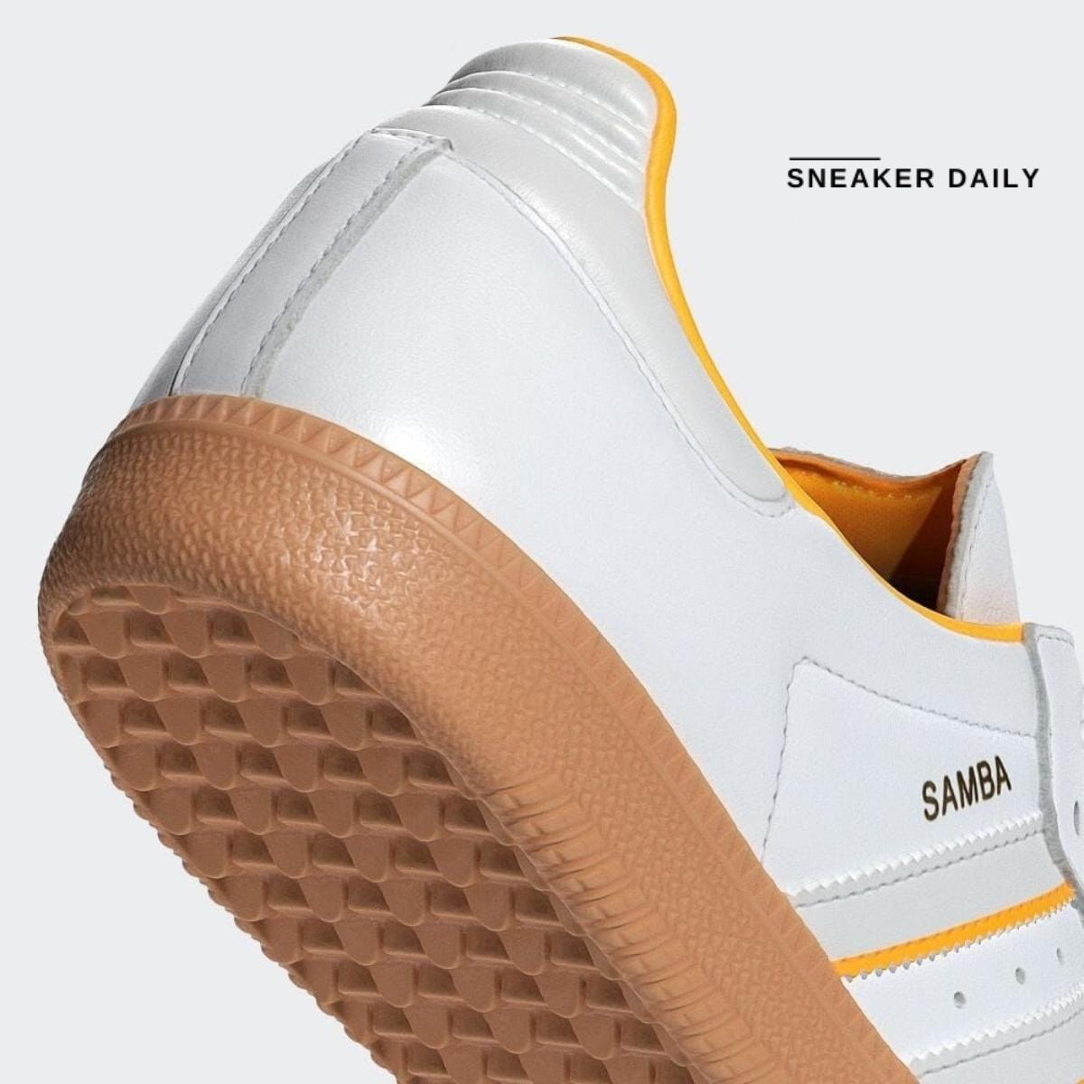giay-adidas-samba-og-white-crew-yellow-id1479-6