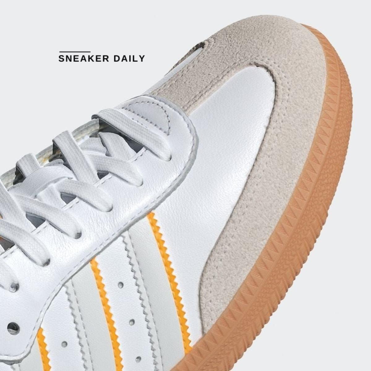 giay-adidas-samba-og-white-crew-yellow-id1479-7