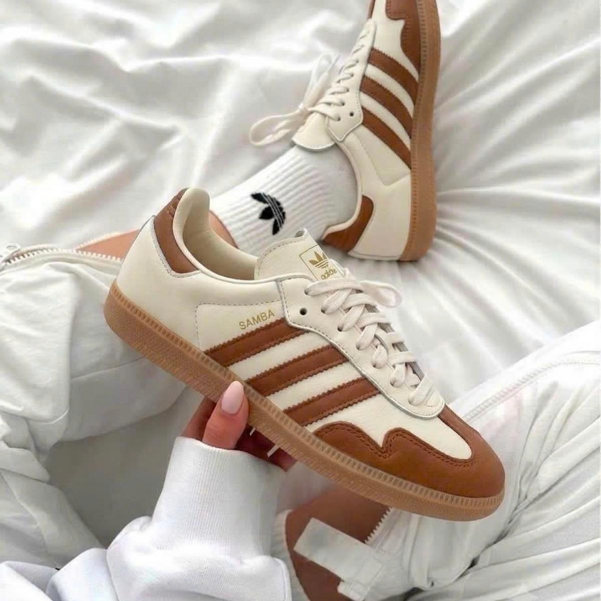 giay-adidas-samba-og-white-dusky-bronze-kj0996-2