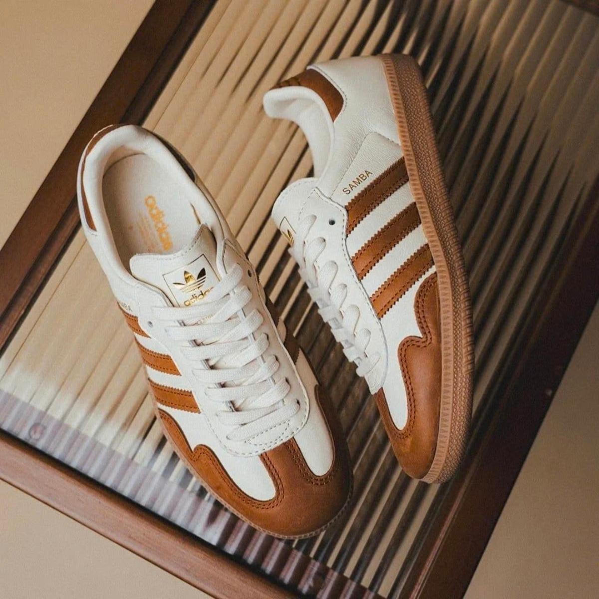 giay-adidas-samba-og-white-dusky-bronze-kj0996-3