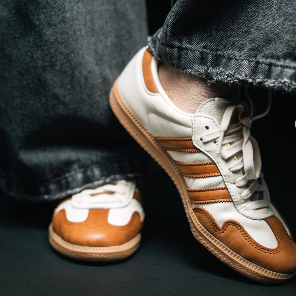 giay-adidas-samba-og-white-dusky-bronze-kj0996-4
