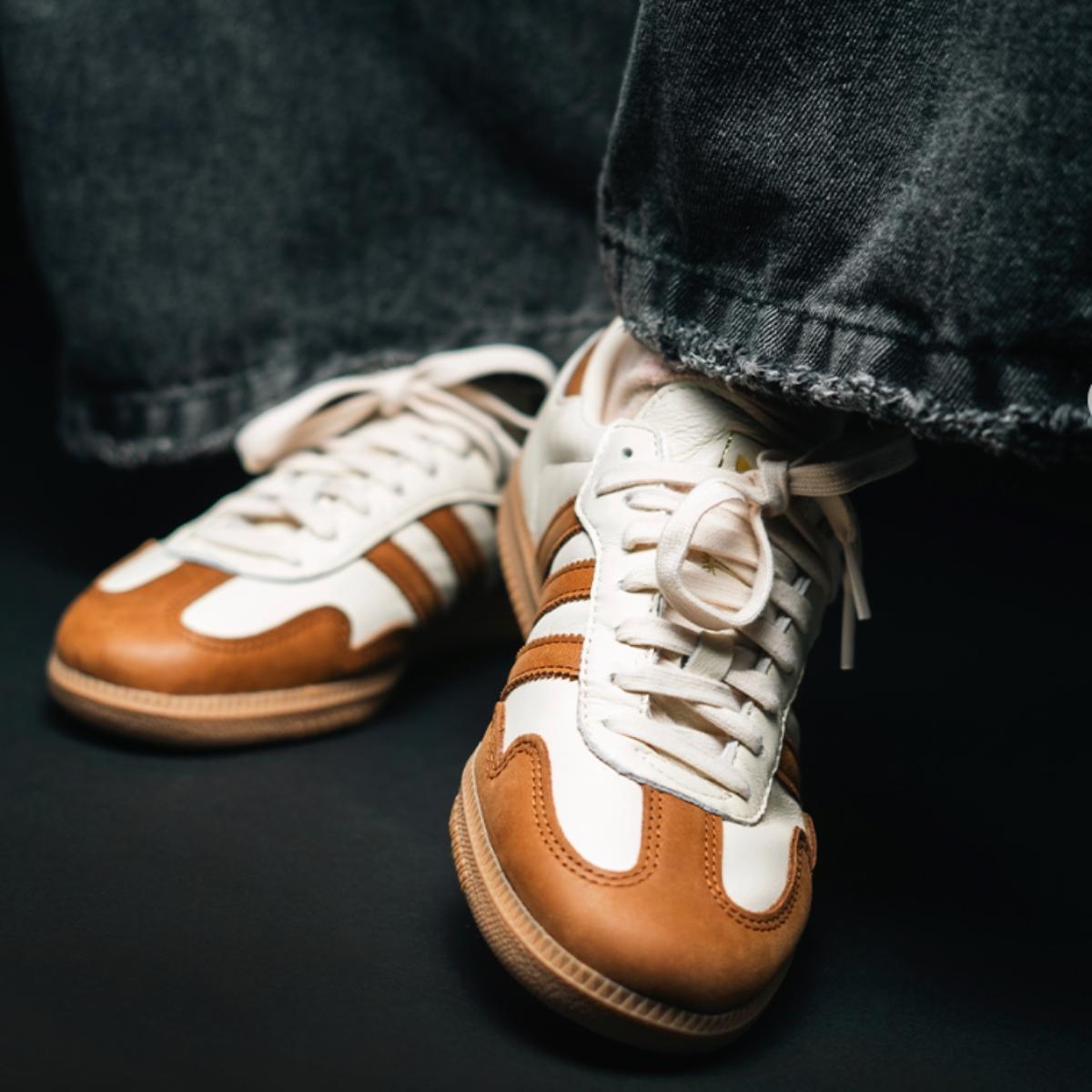 giay-adidas-samba-og-white-dusky-bronze-kj0996-5