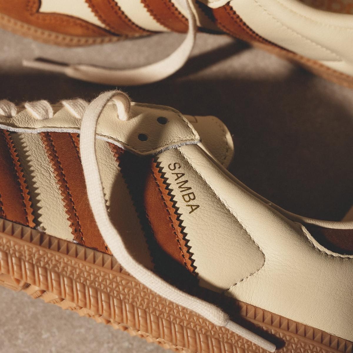 giay-adidas-samba-og-white-dusky-bronze-kj0996-6