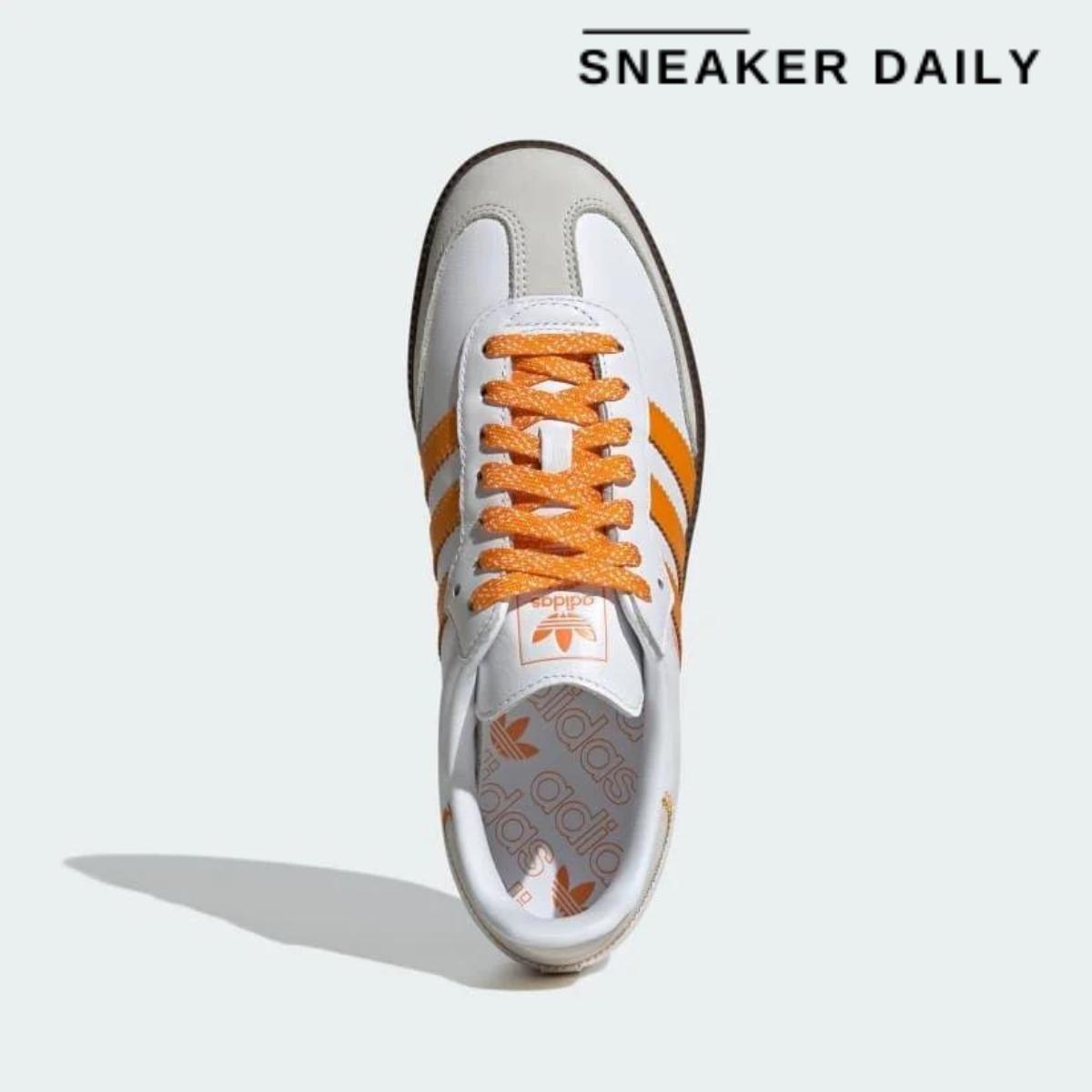 giay-adidas-samba-og-white-equipment-orange-wmns-ie6521-2
