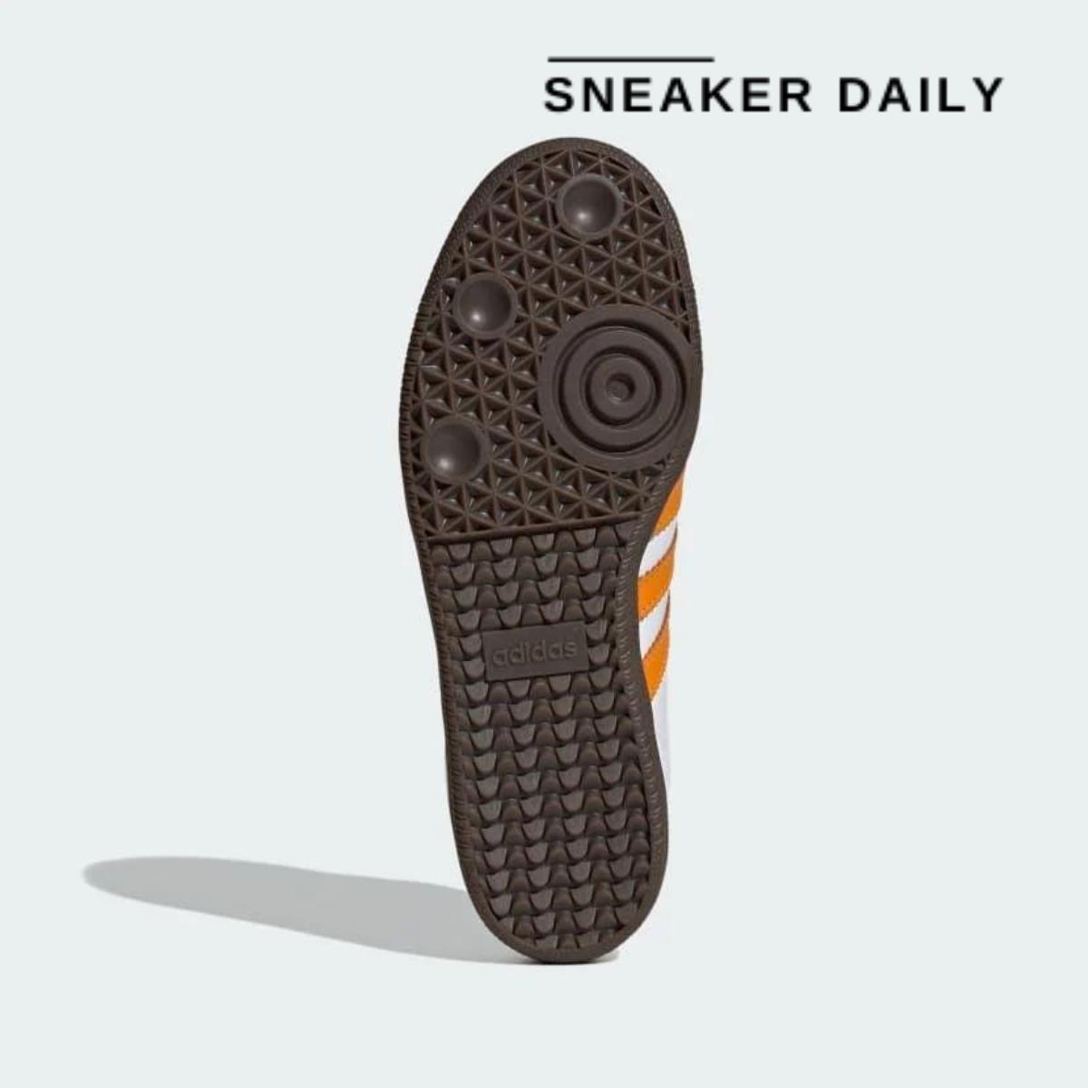 giay-adidas-samba-og-white-equipment-orange-wmns-ie6521-3