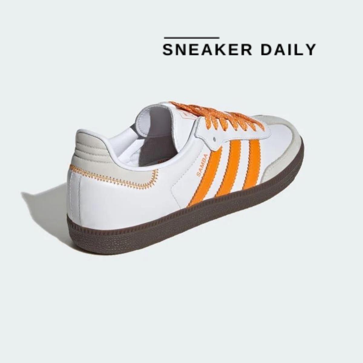 giay-adidas-samba-og-white-equipment-orange-wmns-ie6521-4