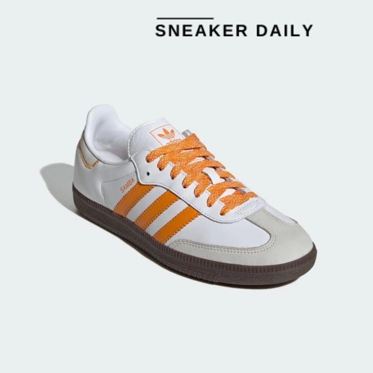 giay-adidas-samba-og-white-equipment-orange-wmns-ie6521-5