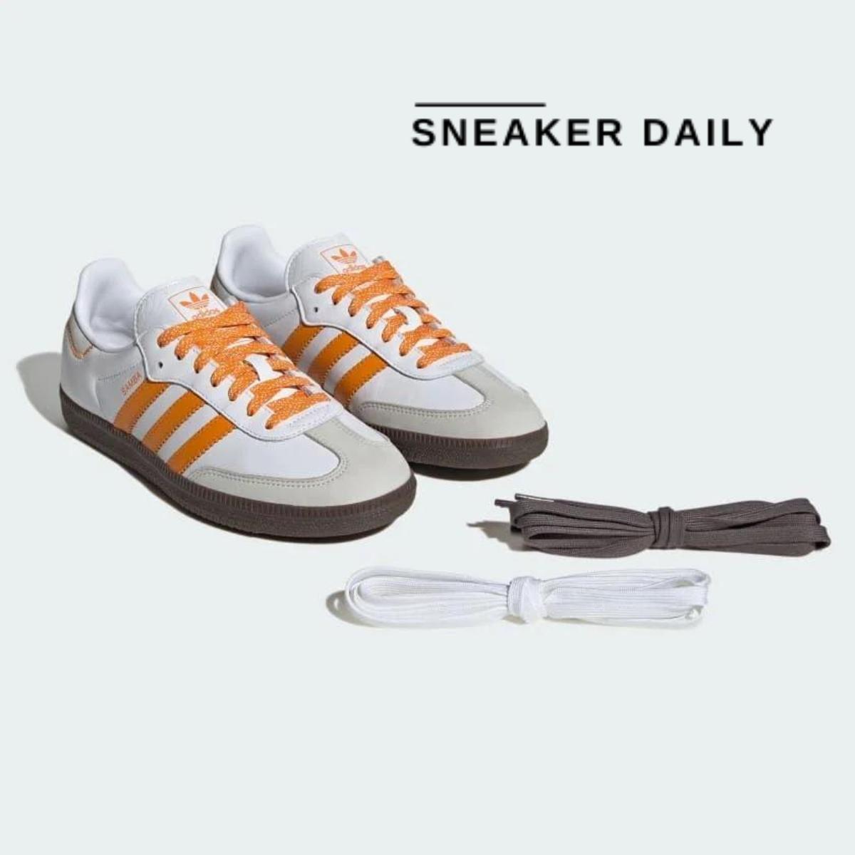 giay-adidas-samba-og-white-equipment-orange-wmns-ie6521-6