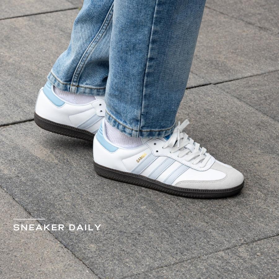 giay-adidas-samba-og-white-halo-blue-gum-id2055-14