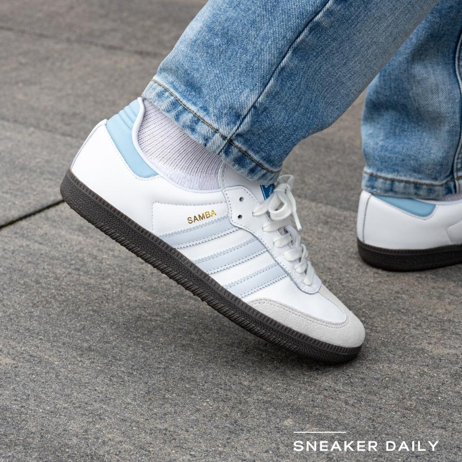 giay-adidas-samba-og-white-halo-blue-gum-id2055-16