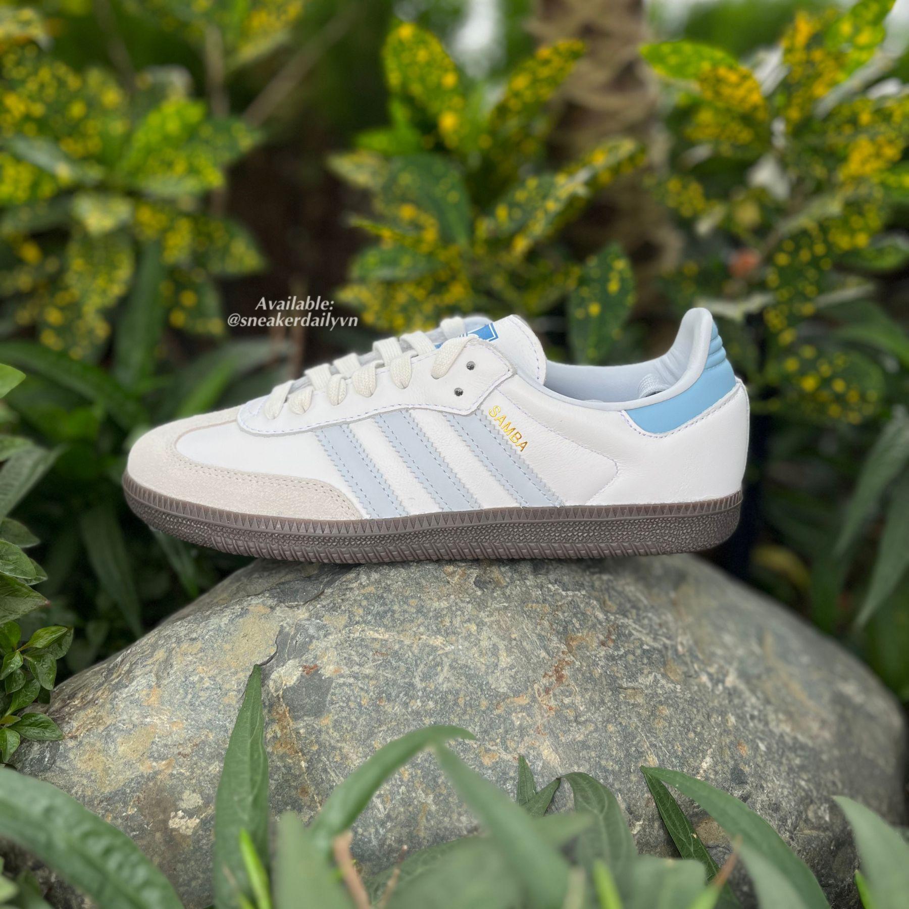 giay-adidas-samba-og-white-halo-blue-gum-id2055-2