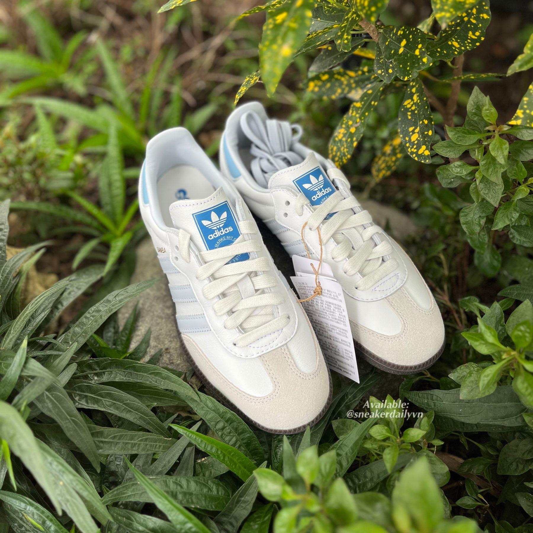 giay-adidas-samba-og-white-halo-blue-gum-id2055-3