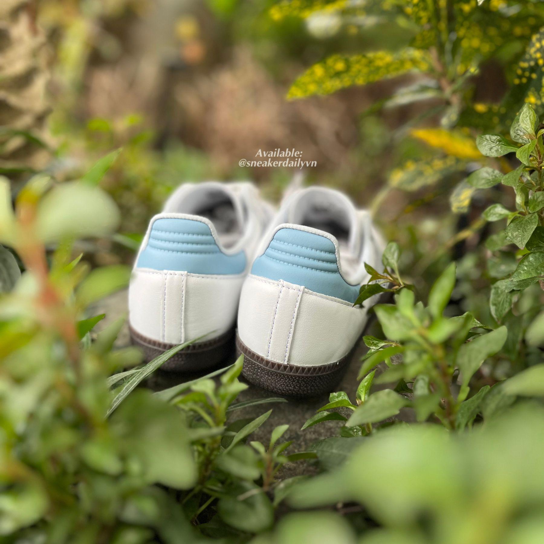 giay-adidas-samba-og-white-halo-blue-gum-id2055-4