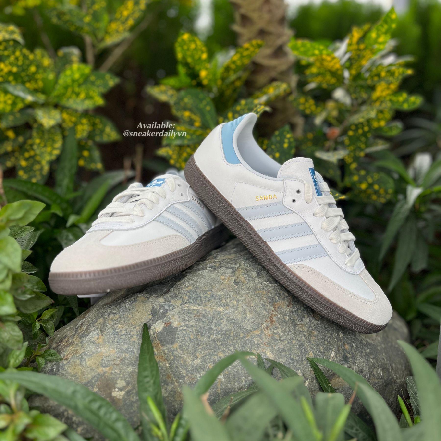 giay-adidas-samba-og-white-halo-blue-gum-id2055-5