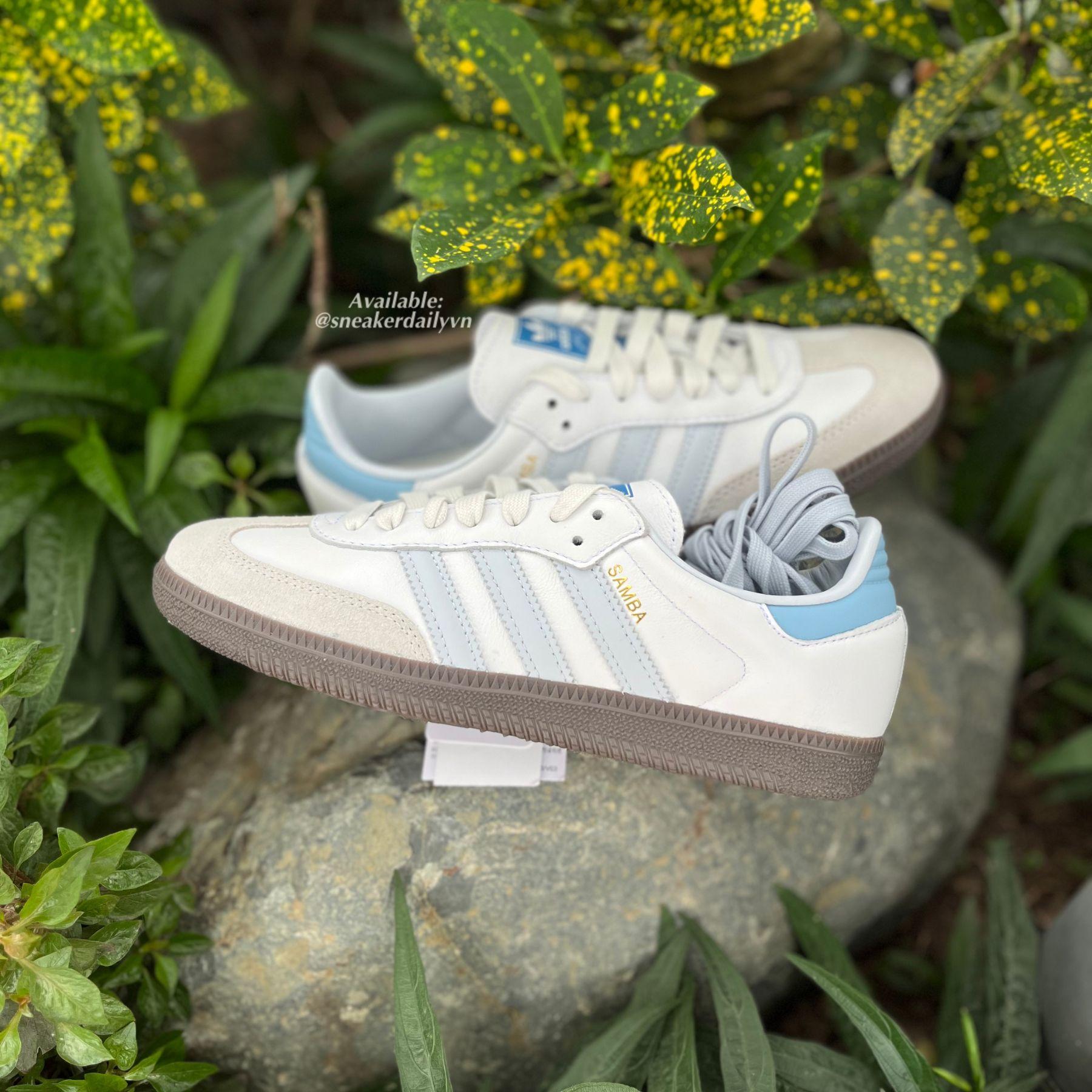 giay-adidas-samba-og-white-halo-blue-gum-id2055-6