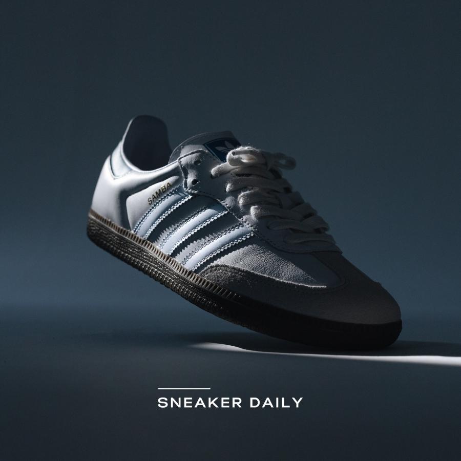 giay-adidas-samba-og-white-halo-blue-gum-id2055-7