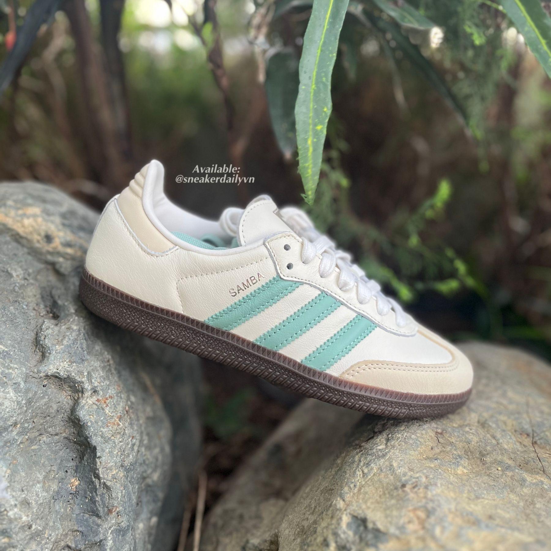 giay-adidas-samba-og-white-hazy-green-wmns-ih2752-2