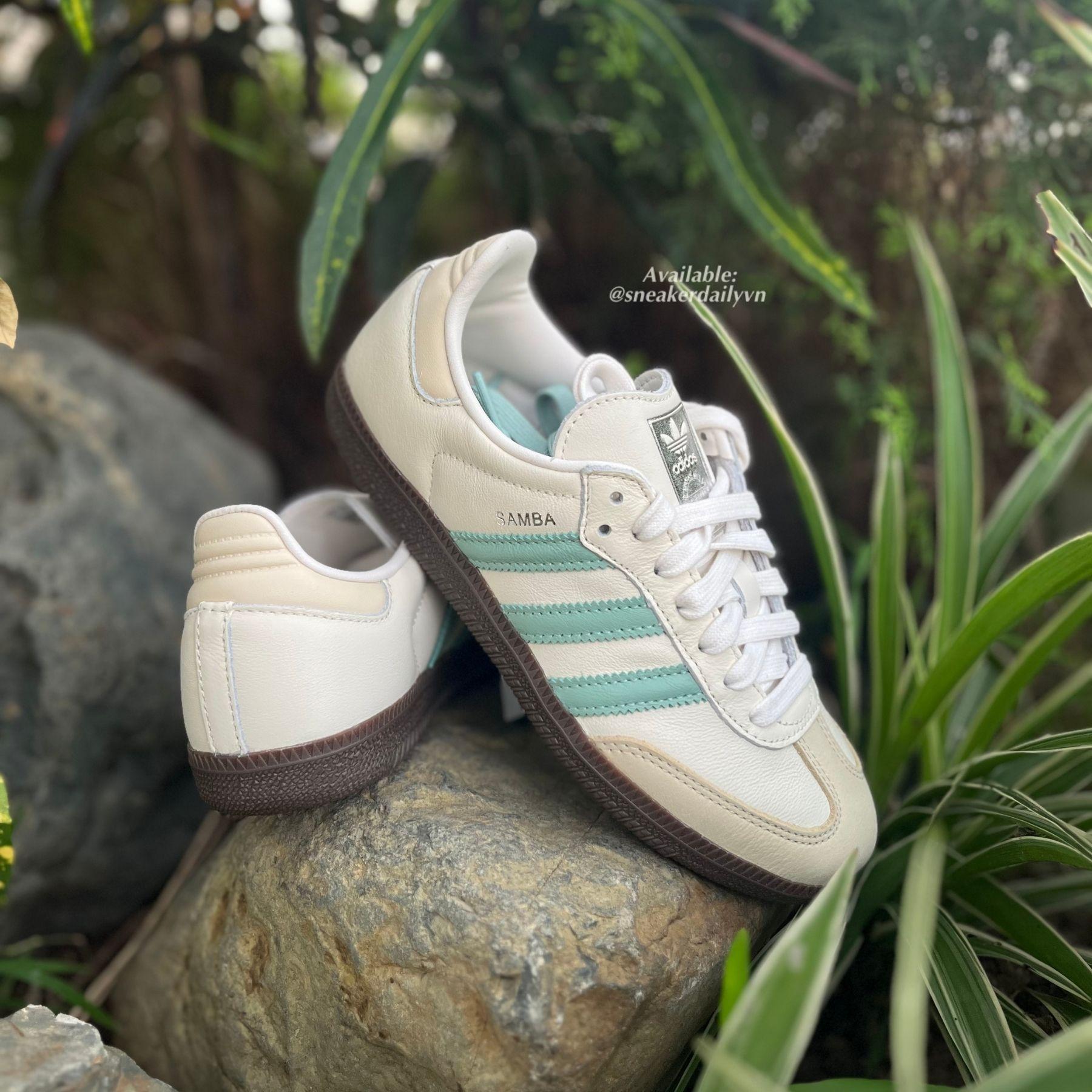 giay-adidas-samba-og-white-hazy-green-wmns-ih2752-3
