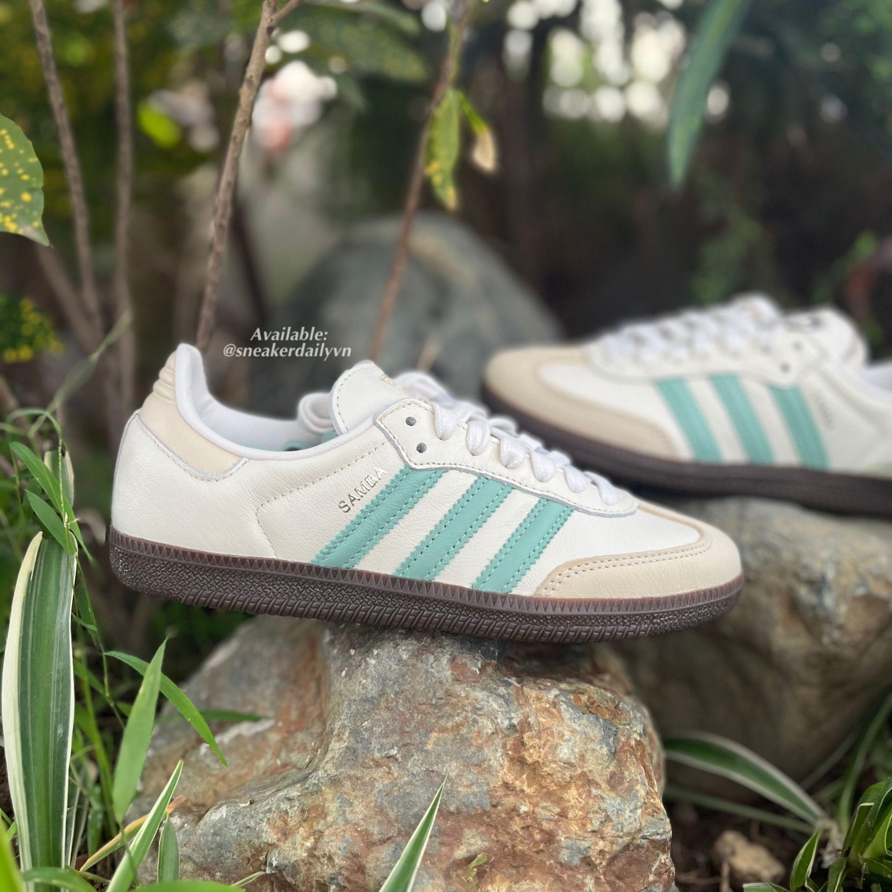 giay-adidas-samba-og-white-hazy-green-wmns-ih2752-4