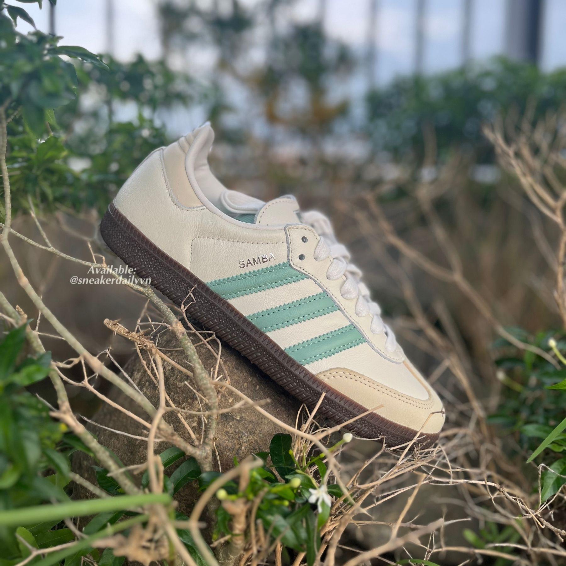 giay-adidas-samba-og-white-hazy-green-wmns-ih2752-5