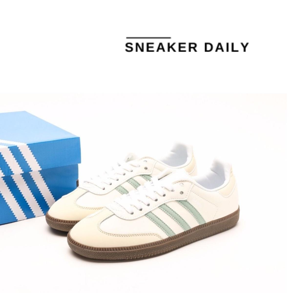 giay-adidas-samba-og-white-hazy-green-wmns-ih2752-6