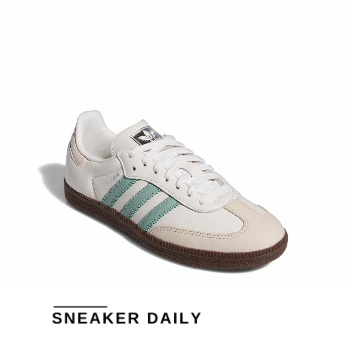 giay-adidas-samba-og-white-hazy-green-wmns-ih2752-7