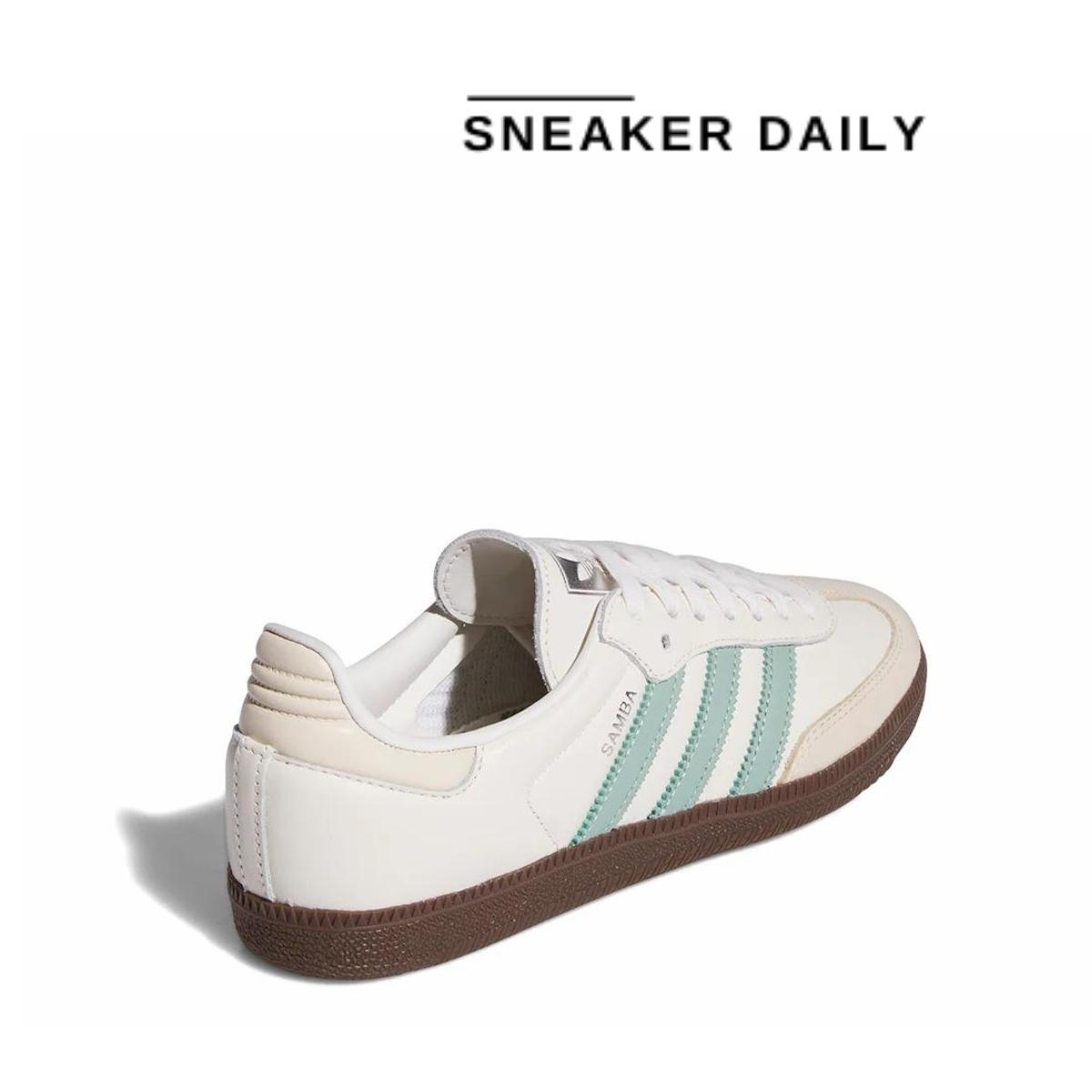 giay-adidas-samba-og-white-hazy-green-wmns-ih2752-8