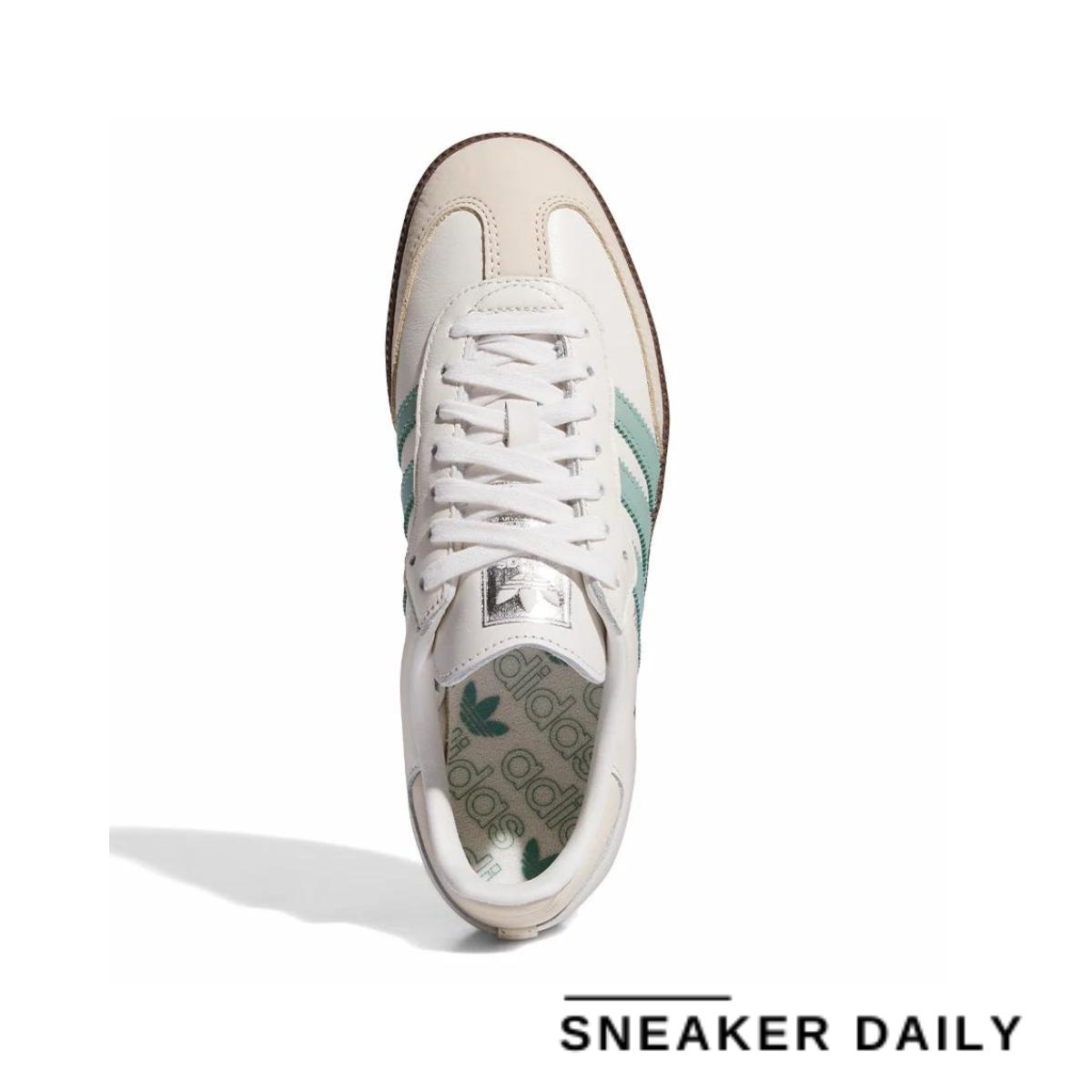 giay-adidas-samba-og-white-hazy-green-wmns-ih2752-9