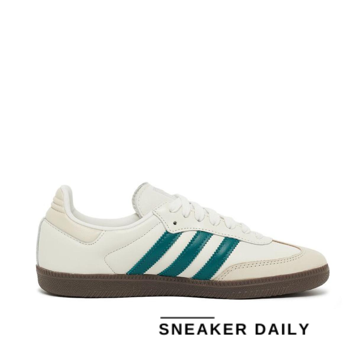 giay-adidas-samba-og-white-legacy-teal-wmns-ig1963-2