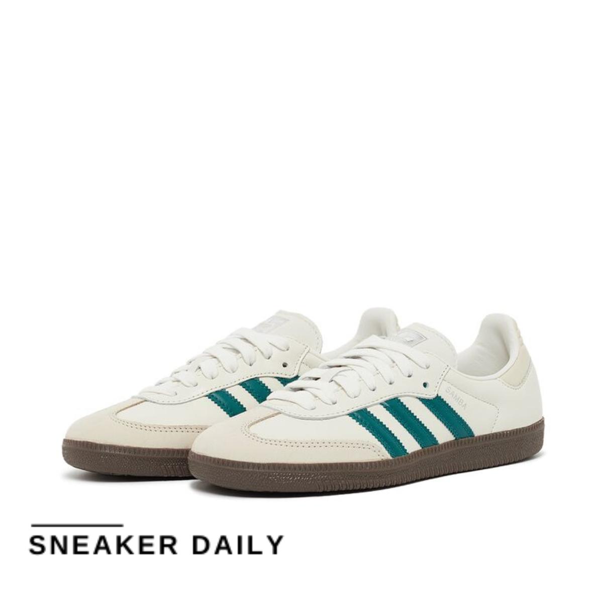 giay-adidas-samba-og-white-legacy-teal-wmns-ig1963-3