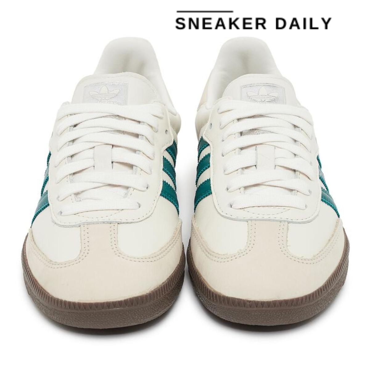 giay-adidas-samba-og-white-legacy-teal-wmns-ig1963-4