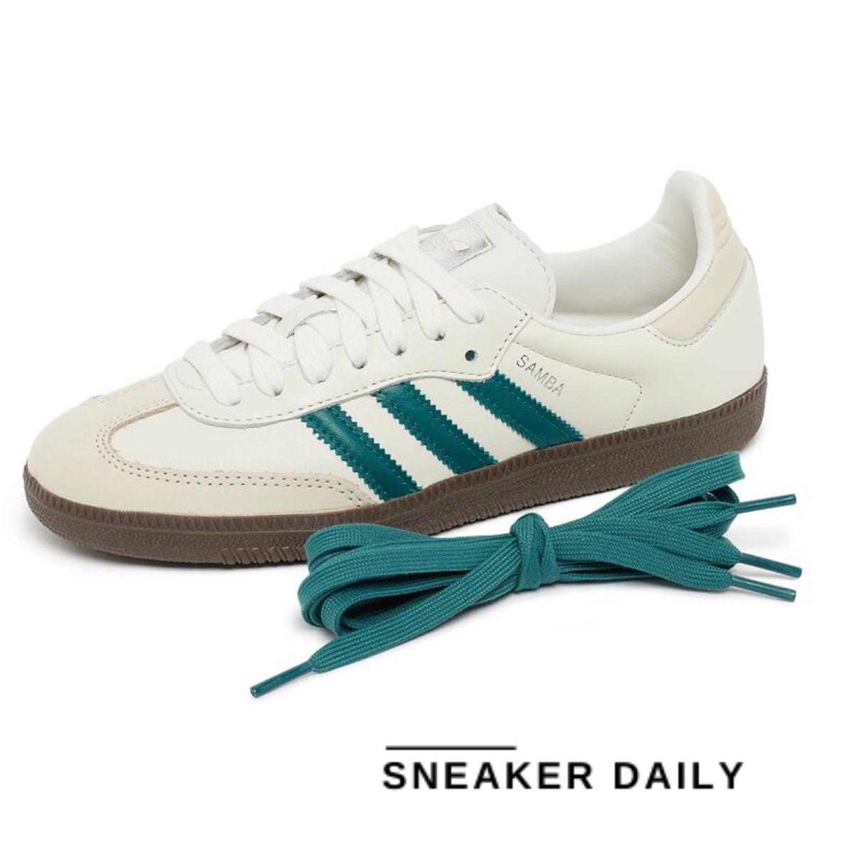 giay-adidas-samba-og-white-legacy-teal-wmns-ig1963-5