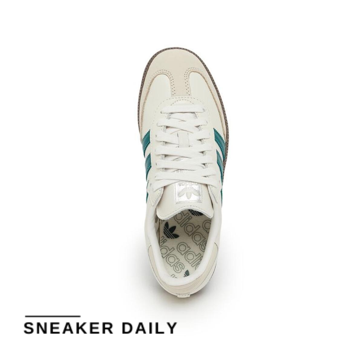 giay-adidas-samba-og-white-legacy-teal-wmns-ig1963-6