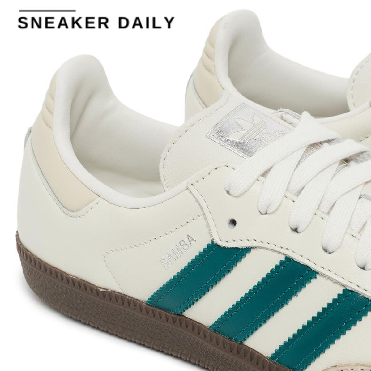 giay-adidas-samba-og-white-legacy-teal-wmns-ig1963-7