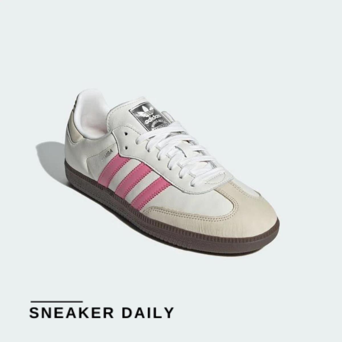 giay-adidas-samba-og-white-lucid-pink-wmns-ig1962-10