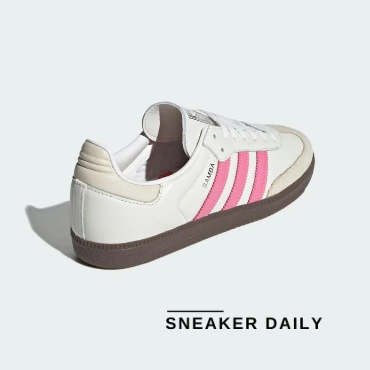 giay-adidas-samba-og-white-lucid-pink-wmns-ig1962-11
