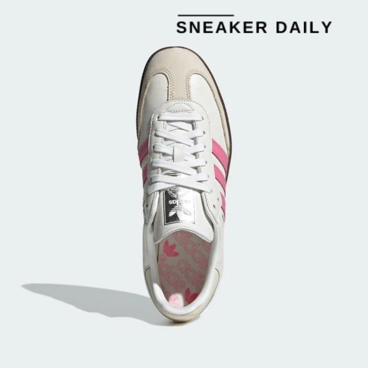 giay-adidas-samba-og-white-lucid-pink-wmns-ig1962-12