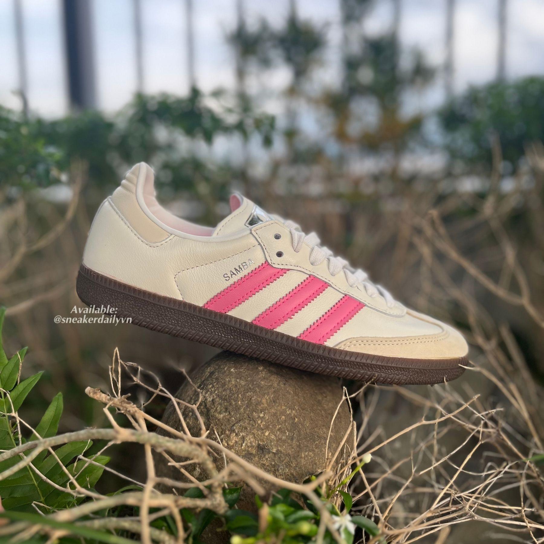 giay-adidas-samba-og-white-lucid-pink-wmns-ig1962-2