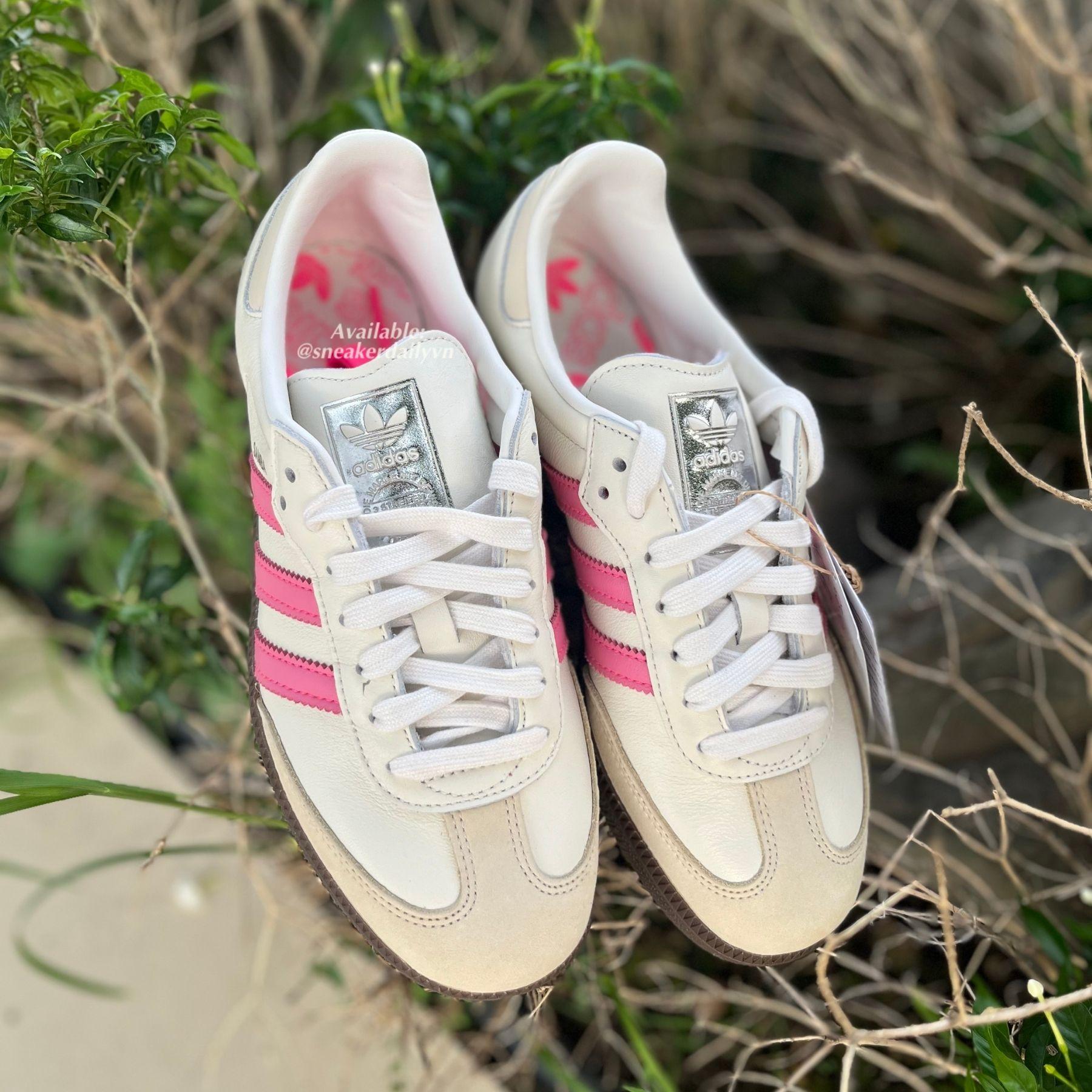 giay-adidas-samba-og-white-lucid-pink-wmns-ig1962-3