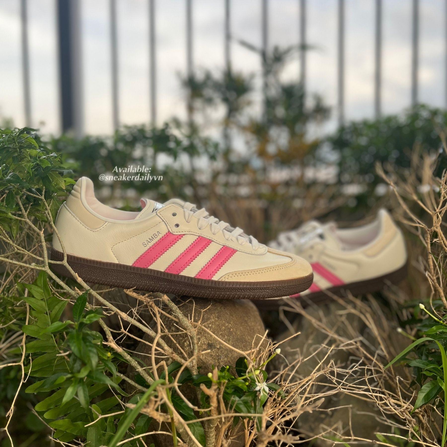 giay-adidas-samba-og-white-lucid-pink-wmns-ig1962-4