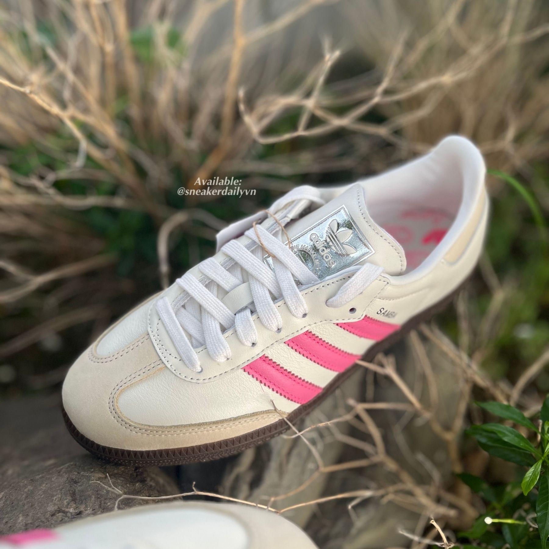 giay-adidas-samba-og-white-lucid-pink-wmns-ig1962-5