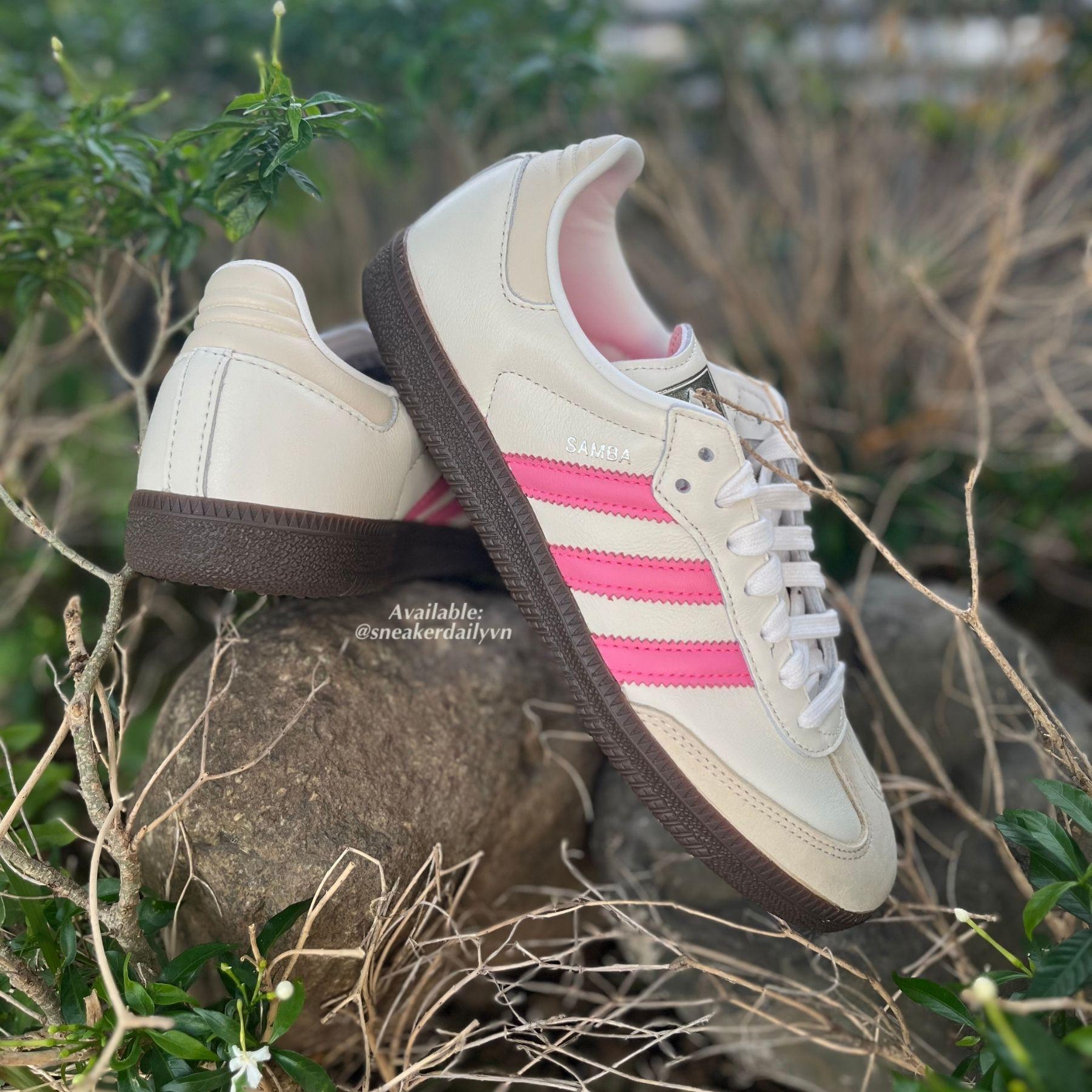 giay-adidas-samba-og-white-lucid-pink-wmns-ig1962-7