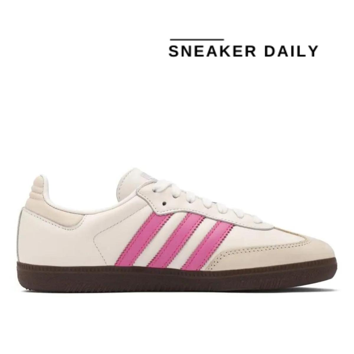 giay-adidas-samba-og-white-lucid-pink-wmns-ig1962-8