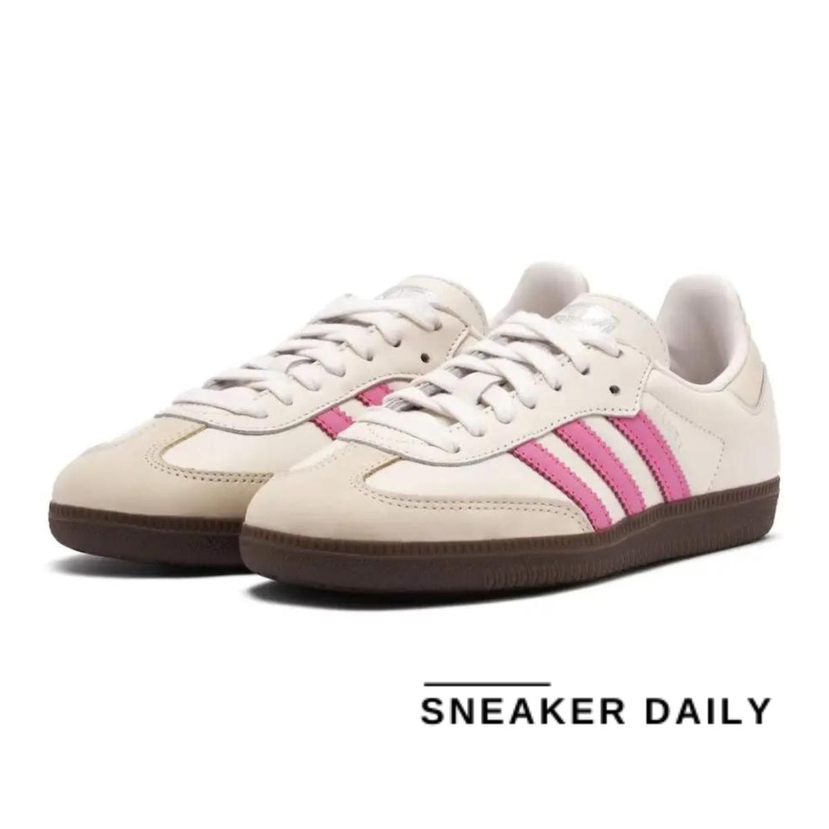 giay-adidas-samba-og-white-lucid-pink-wmns-ig1962-9