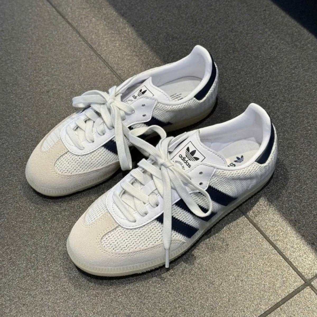 giay-adidas-samba-og-white-night-indigo-jh5633-2