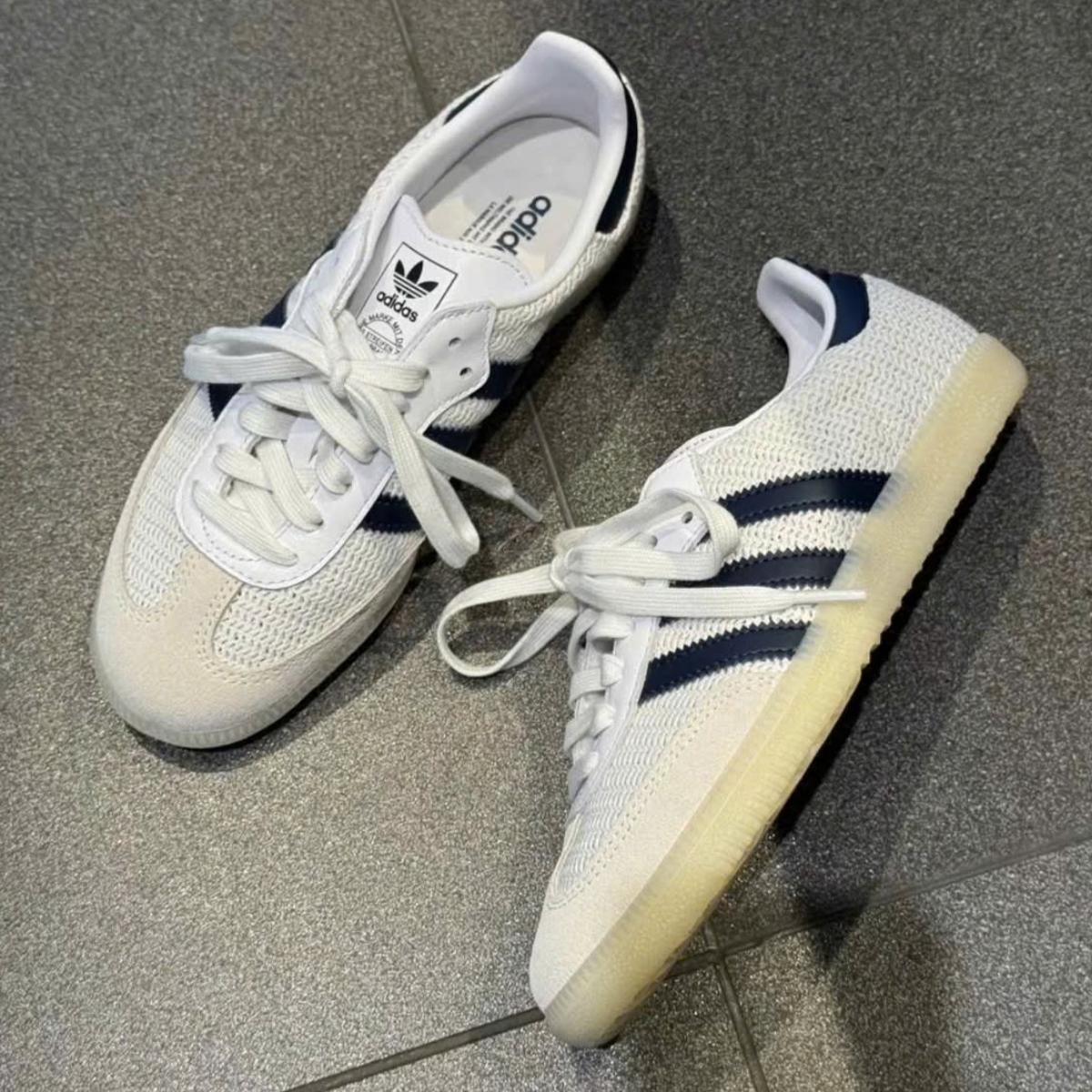 giay-adidas-samba-og-white-night-indigo-jh5633-3