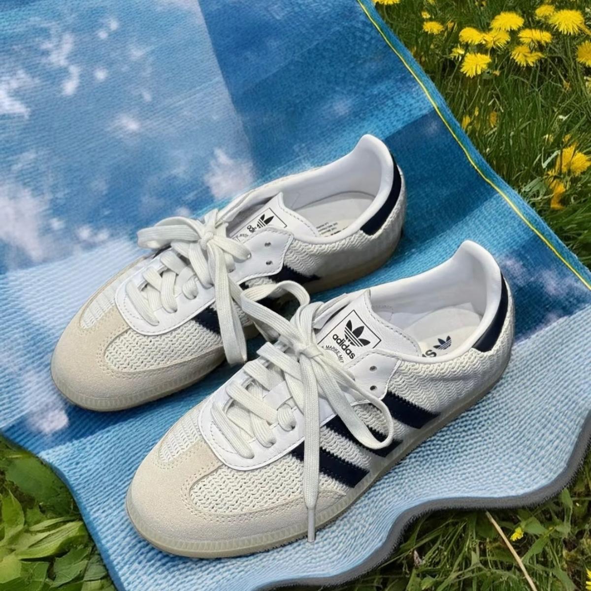giay-adidas-samba-og-white-night-indigo-jh5633-4
