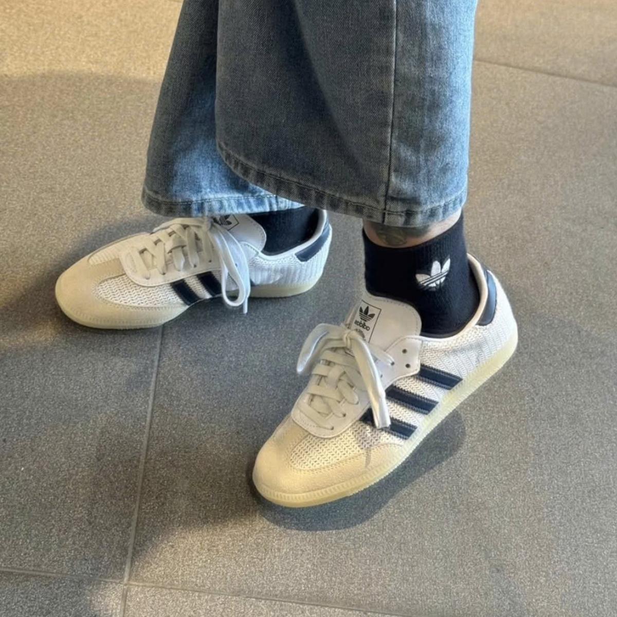 giay-adidas-samba-og-white-night-indigo-jh5633-5