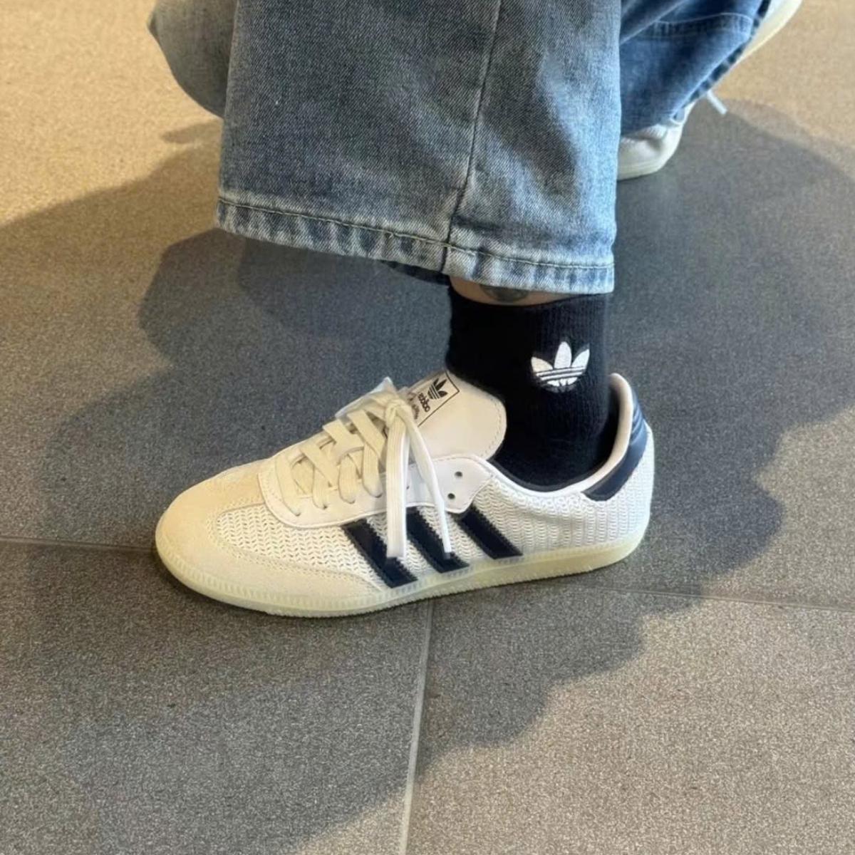 giay-adidas-samba-og-white-night-indigo-jh5633-6
